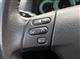Billede af Toyota Corolla Verso 7 pers. 1,8 Linea Terra 129HK