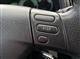 Billede af Toyota Corolla Verso 7 pers. 1,8 Linea Terra 129HK