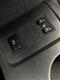Billede af Toyota Corolla Verso 7 pers. 1,8 Linea Terra 129HK