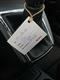 Billede af Toyota Corolla Verso 7 pers. 1,8 Linea Terra 129HK