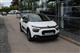 Billede af Citroën C3 1,2 PureTech Shine 83HK 5d