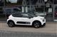Billede af Citroën C3 1,2 PureTech Shine 83HK 5d