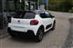 Billede af Citroën C3 1,2 PureTech Shine 83HK 5d