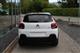 Billede af Citroën C3 1,2 PureTech Shine 83HK 5d