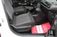 Billede af Citroën C3 1,2 PureTech Shine 83HK 5d