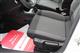 Billede af Citroën C3 1,2 PureTech Shine 83HK 5d