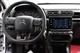 Billede af Citroën C3 1,2 PureTech Shine 83HK 5d