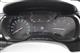 Billede af Citroën C3 1,2 PureTech Shine 83HK 5d