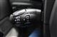 Billede af Citroën C3 1,2 PureTech Shine 83HK 5d