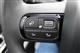 Billede af Citroën C3 1,2 PureTech Shine 83HK 5d