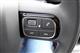 Billede af Citroën C3 1,2 PureTech Shine 83HK 5d