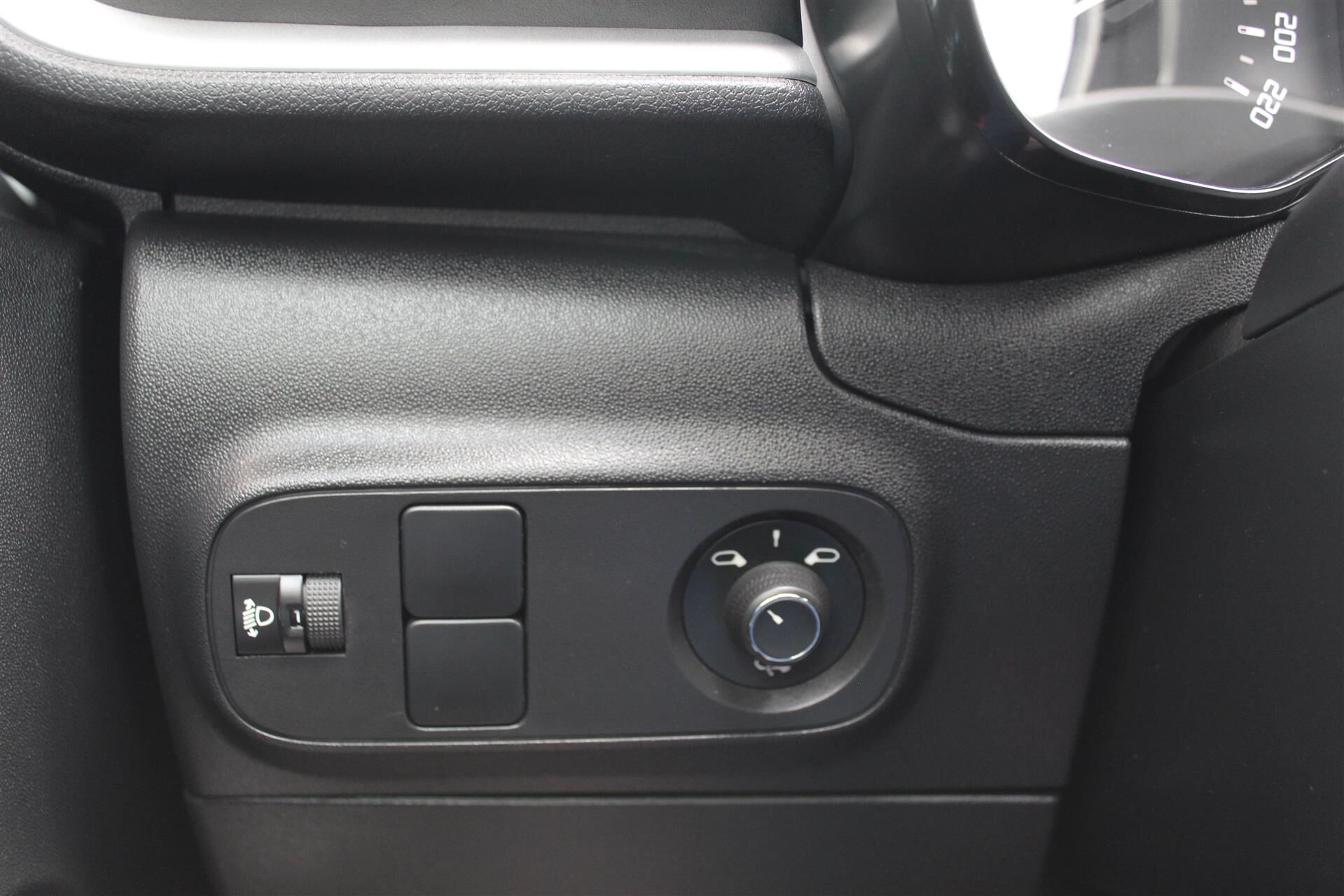 Billede af Citroën C3 1,2 PureTech Shine 83HK 5d