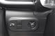 Billede af Citroën C3 1,2 PureTech Shine 83HK 5d