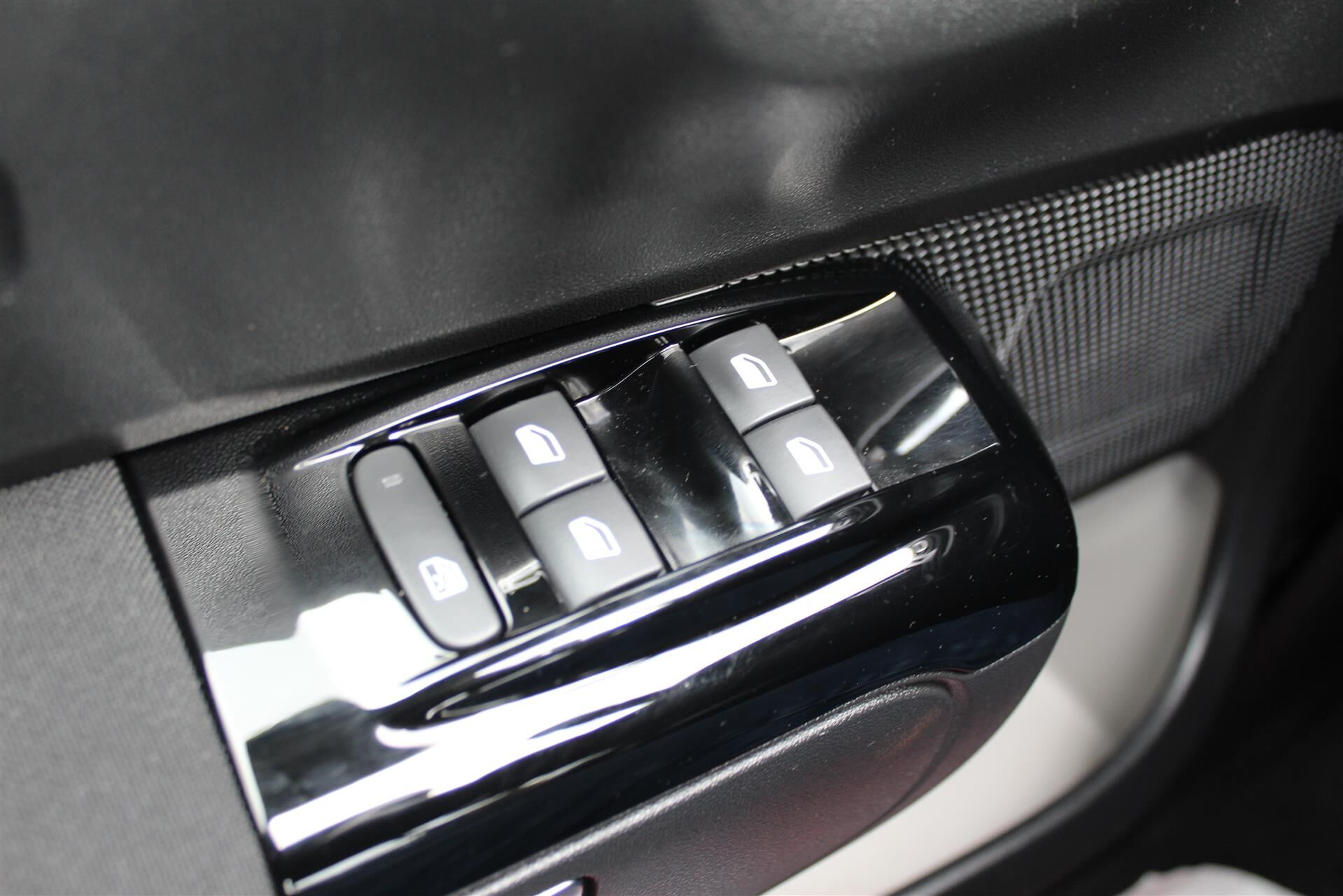 Billede af Citroën C3 1,2 PureTech Shine 83HK 5d