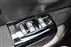 Billede af Citroën C3 1,2 PureTech Shine 83HK 5d