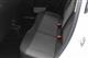 Billede af Citroën C3 1,2 PureTech Shine 83HK 5d