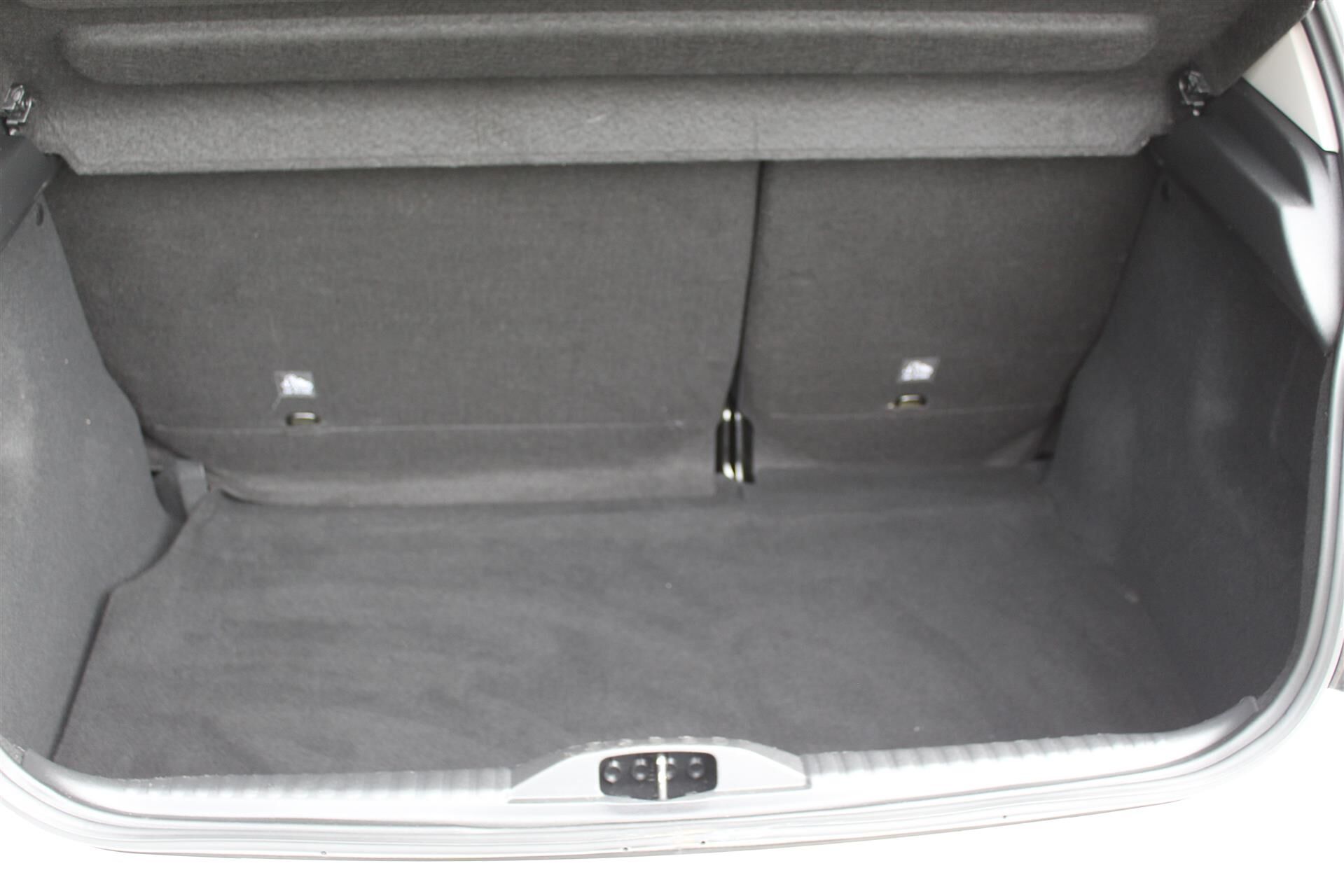 Billede af Citroën C3 1,2 PureTech Shine 83HK 5d