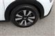Billede af Citroën C3 1,2 PureTech Shine 83HK 5d