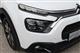 Billede af Citroën C3 1,2 PureTech Shine 83HK 5d
