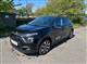 Billede af Citroën C3 1,2 PureTech Shine 110HK 5d 6g Aut.