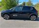 Billede af Citroën C3 1,2 PureTech Shine 110HK 5d 6g Aut.