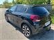 Billede af Citroën C3 1,2 PureTech Shine 110HK 5d 6g Aut.