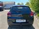 Billede af Citroën C3 1,2 PureTech Shine 110HK 5d 6g Aut.