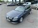 Billede af Mercedes-Benz E220 d T 2,1 CDI BlueEfficiency 170HK Stc Aut.