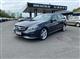 Billede af Mercedes-Benz E220 d T 2,1 CDI BlueEfficiency 170HK Stc Aut.