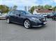 Billede af Mercedes-Benz E220 d T 2,1 CDI BlueEfficiency 170HK Stc Aut.