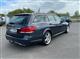 Billede af Mercedes-Benz E220 d T 2,1 CDI BlueEfficiency 170HK Stc Aut.