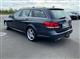 Billede af Mercedes-Benz E220 d T 2,1 CDI BlueEfficiency 170HK Stc Aut.