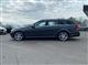 Billede af Mercedes-Benz E220 d T 2,1 CDI BlueEfficiency 170HK Stc Aut.