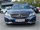 Billede af Mercedes-Benz E220 d T 2,1 CDI BlueEfficiency 170HK Stc Aut.