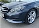 Billede af Mercedes-Benz E220 d T 2,1 CDI BlueEfficiency 170HK Stc Aut.