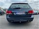 Billede af Mercedes-Benz E220 d T 2,1 CDI BlueEfficiency 170HK Stc Aut.