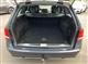 Billede af Mercedes-Benz E220 d T 2,1 CDI BlueEfficiency 170HK Stc Aut.
