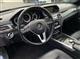 Billede af Mercedes-Benz E220 d T 2,1 CDI BlueEfficiency 170HK Stc Aut.