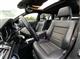 Billede af Mercedes-Benz E220 d T 2,1 CDI BlueEfficiency 170HK Stc Aut.
