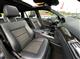 Billede af Mercedes-Benz E220 d T 2,1 CDI BlueEfficiency 170HK Stc Aut.