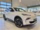 Billede af MG MGS5 Electric EL Long Range Luxury 231HK Stc Aut.