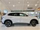 Billede af MG MGS5 Electric EL Long Range Luxury 231HK Stc Aut.