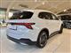 Billede af MG MGS5 Electric EL Long Range Luxury 231HK Stc Aut.