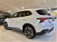 Billede af MG MGS5 Electric EL Long Range Luxury 231HK Stc Aut.