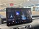 Billede af MG MGS5 Electric EL Long Range Luxury 231HK Stc Aut.