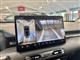 Billede af MG MGS5 Electric EL Long Range Luxury 231HK Stc Aut.