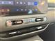 Billede af MG MGS5 Electric EL Long Range Luxury 231HK Stc Aut.