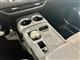 Billede af MG MGS5 Electric EL Long Range Luxury 231HK Stc Aut.