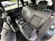 Billede af Mercedes-Benz E220 d T 2,1 CDI BlueEfficiency 170HK Stc Aut.