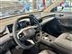Billede af MG MGS5 Electric EL Long Range Luxury 231HK Stc Aut.